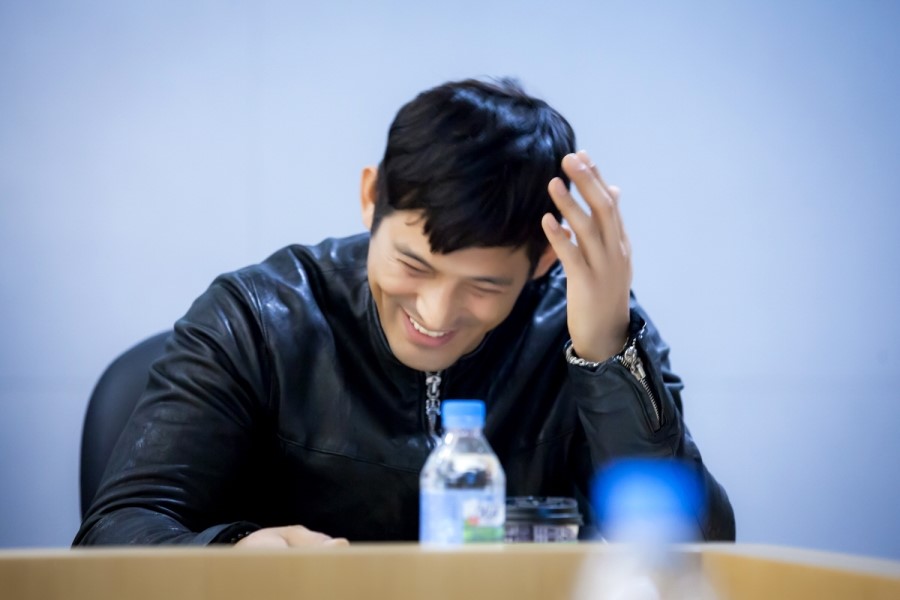 리틀조이 이미지