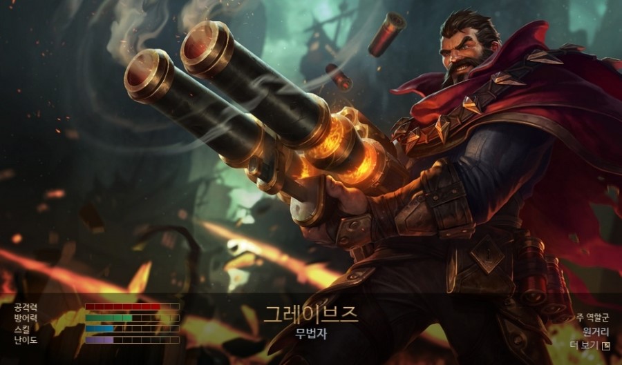 차바뀌는날 이미지
