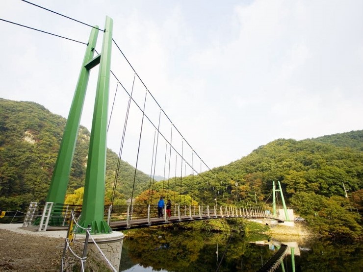 신흥이앤지(주) 이미지