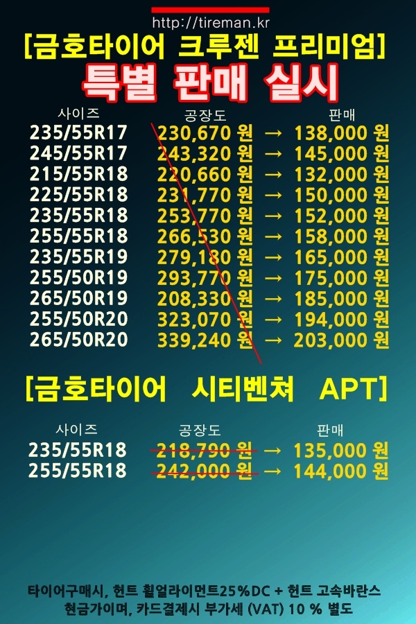김천공단주유소 이미지