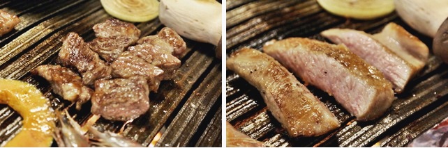 마포통구이 이미지