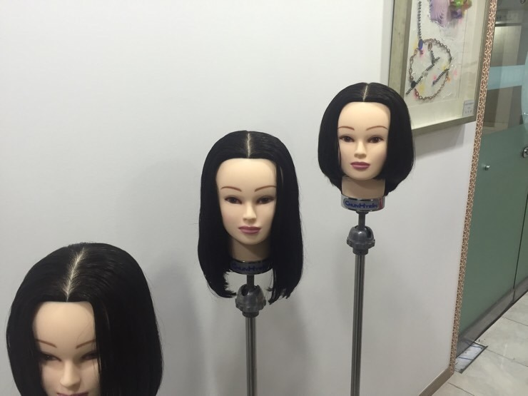 미썸 이미지