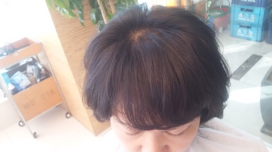 지안디자인 이미지