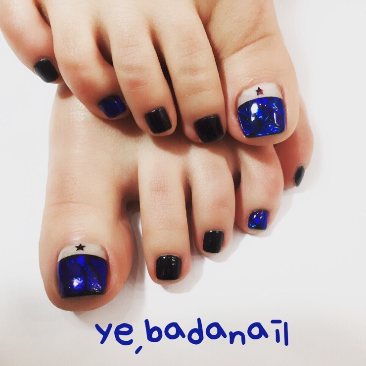 예바다네일 이미지