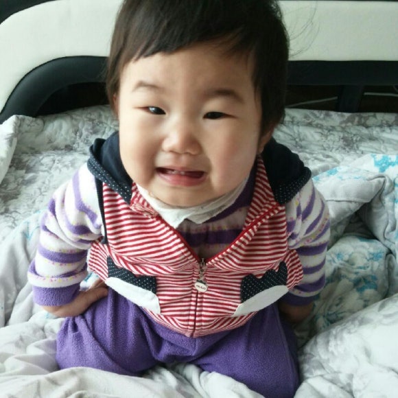 포포모모 이미지
