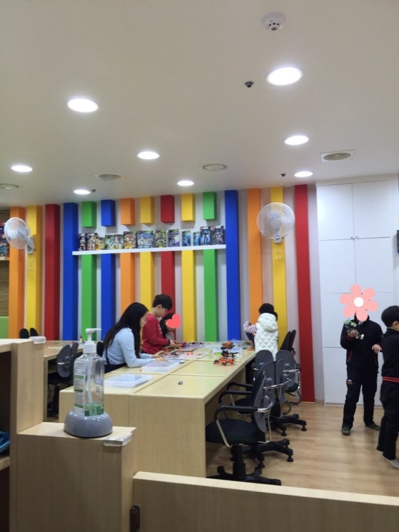 삐삐블럭 이미지