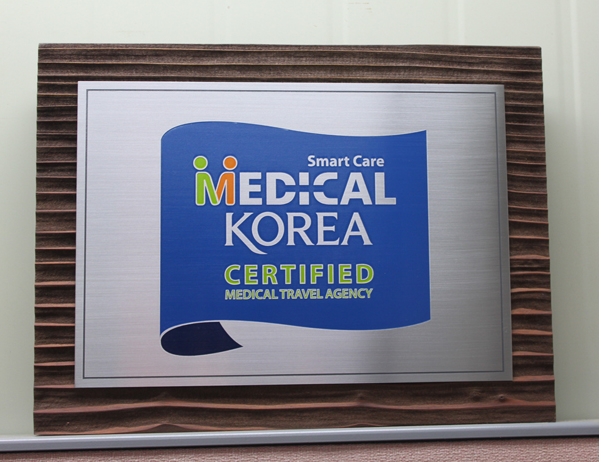 핸드앤트리 이미지