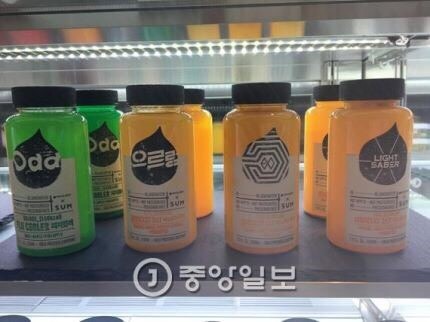 SM편의점 이미지