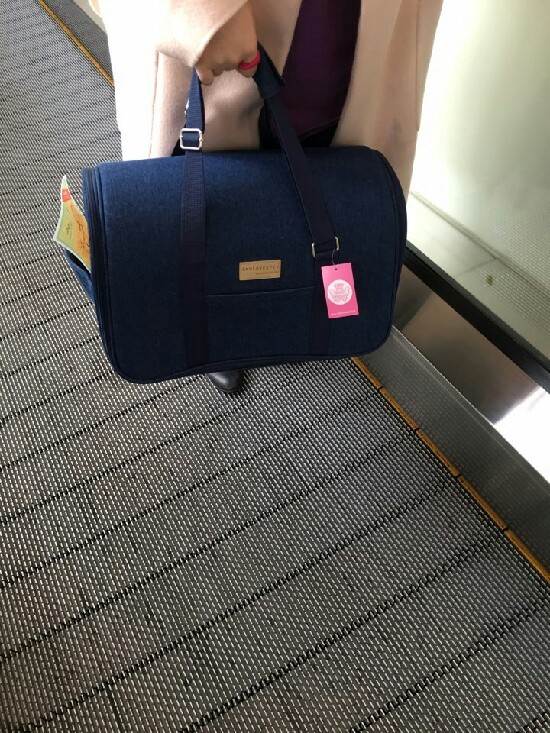 샤랄라 민 이미지