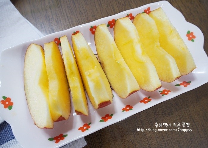 유정농원 이미지