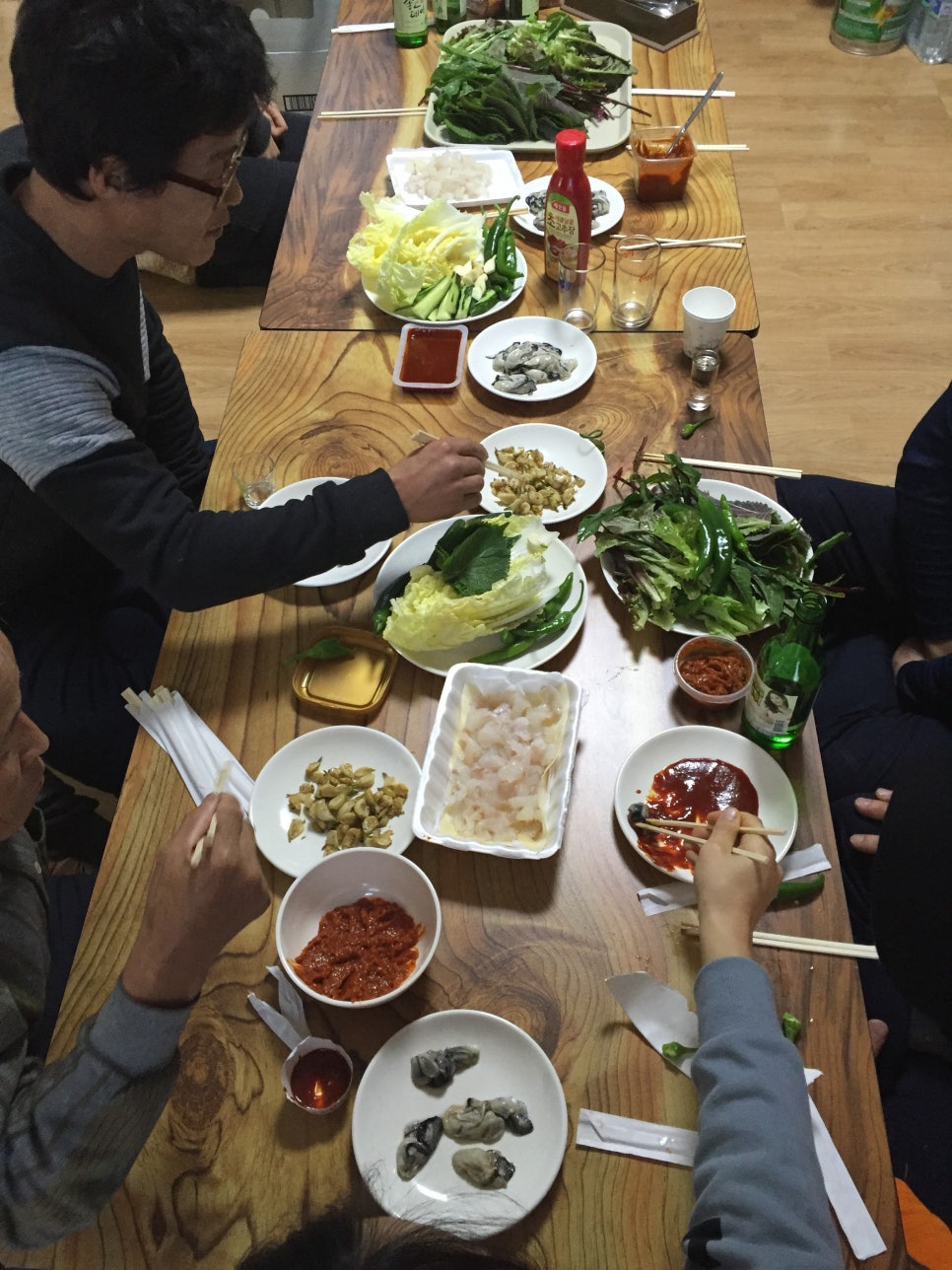 학현힐링펜션 이미지