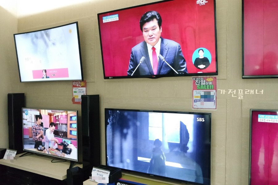 푸드더엘 이미지