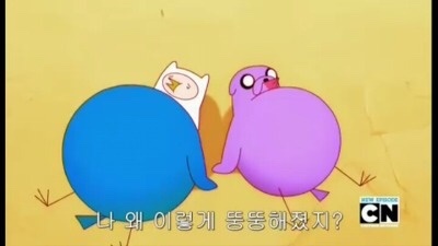 칼국수이야기 이미지