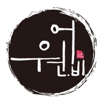 온달e 이미지