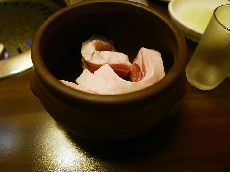 항아리본가 이미지