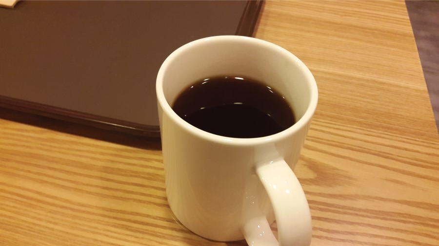 청평카페 이미지