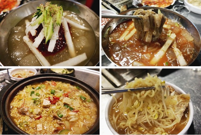마포통구이 이미지