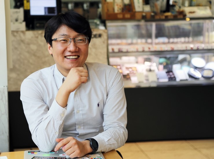 승원테크 이미지