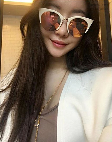 캣츠래쉬 이미지