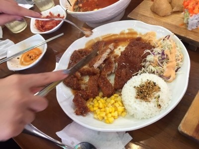 참새분식 이미지