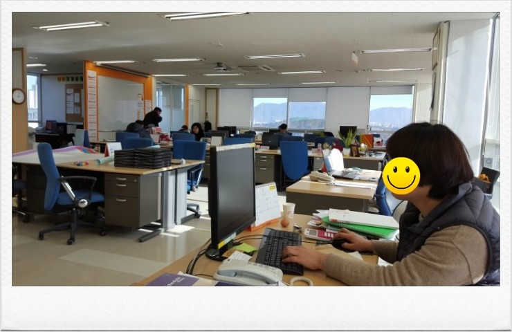 한솔잉크토너 이미지