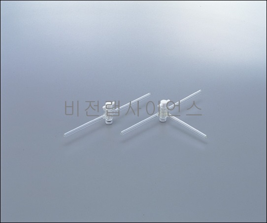 콕(COCK) 이미지