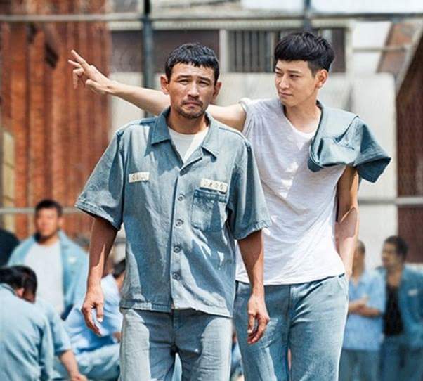 일상 이미지