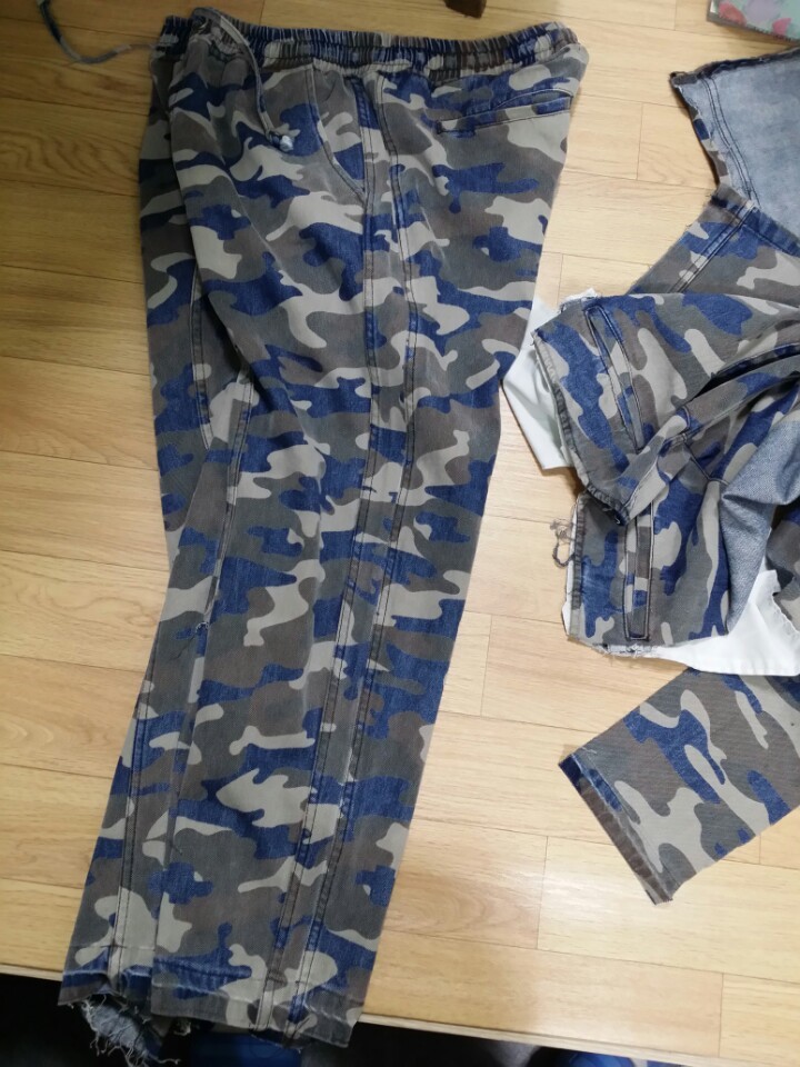 신미숙브띠끄 이미지