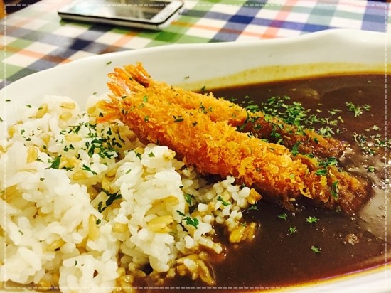 삼촌식당 이미지