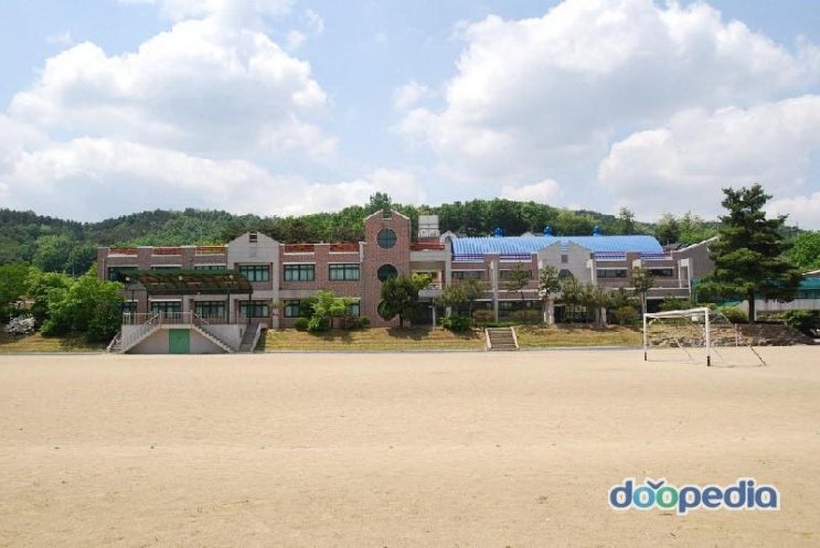 강원생약 이미지