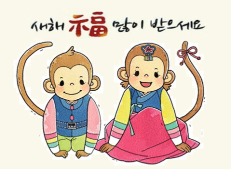 더씨앤(주) 이미지