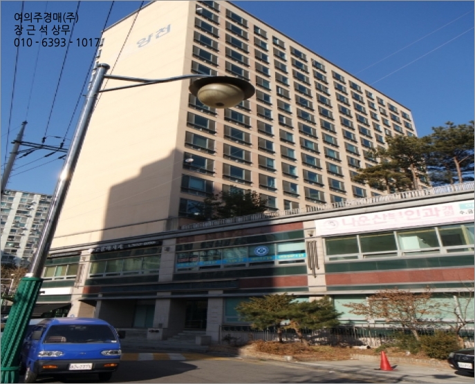 신정동세양청마루2차상가 이미지