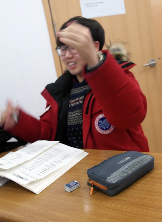 제이엠시스템 이미지