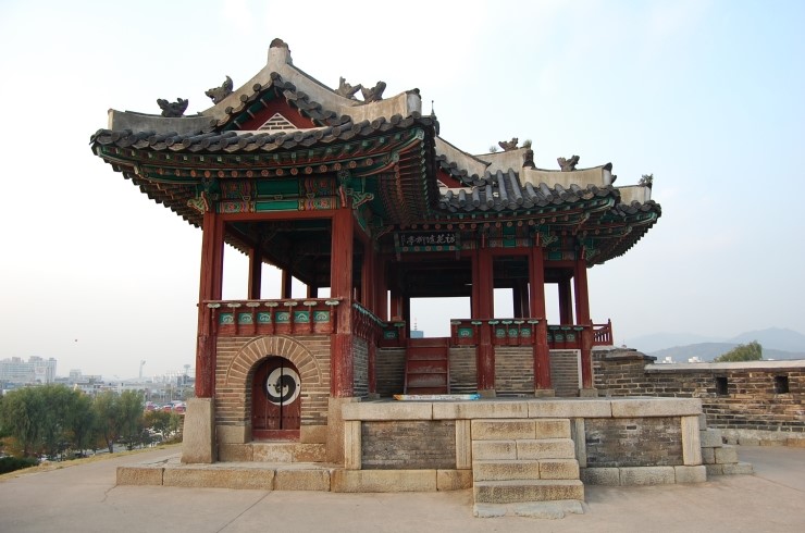화성게스트하우스 이미지