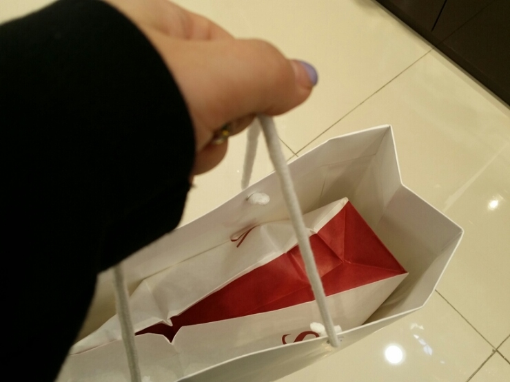 대박속옷집 이미지
