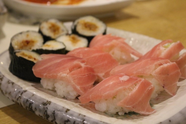 연참치 이미지