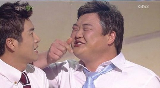 혼마참치 이미지