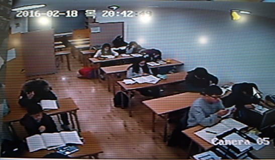 제이엠시스템 이미지