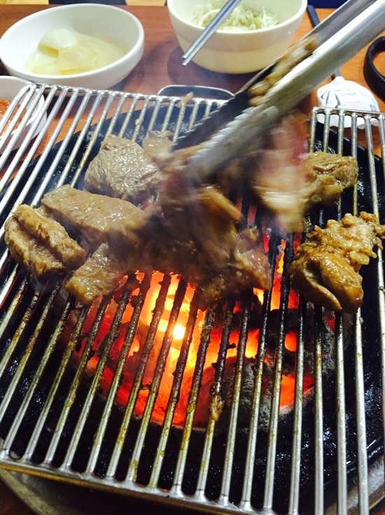 본가양념 이미지