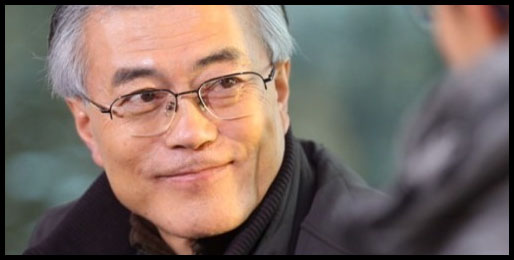 조광모터스 이미지