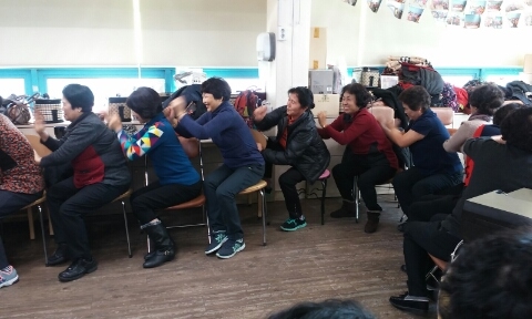 마임(동부지사) 이미지