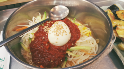 미스박분식 이미지