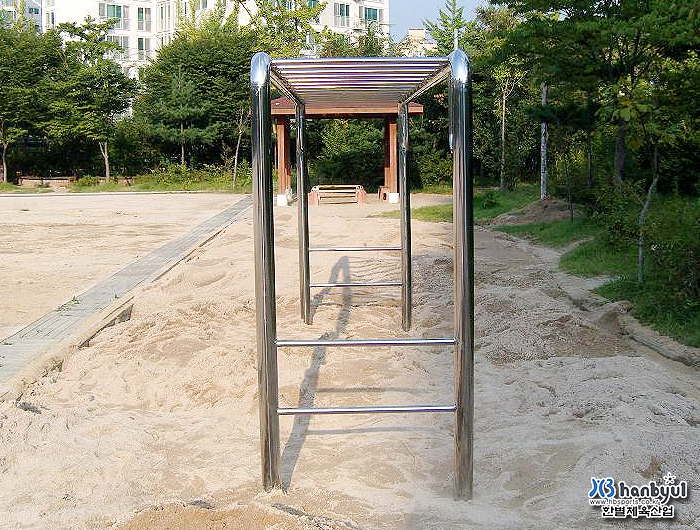 서울청계초등학교 이미지