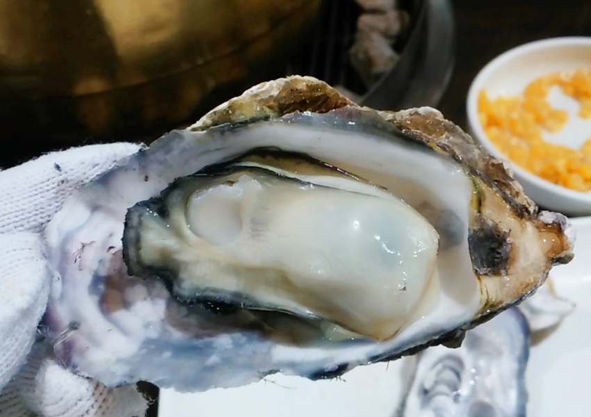 석화미용실 이미지