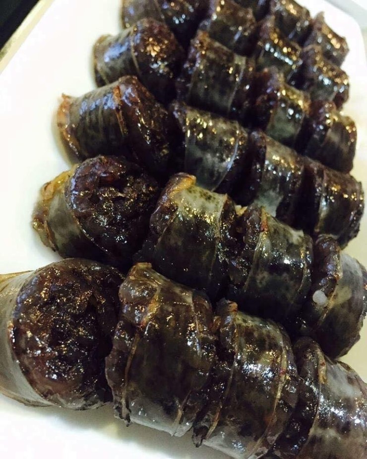체리분식 이미지