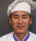 빠나미제과 이미지