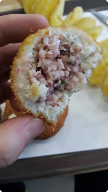 고로케쿡 이미지