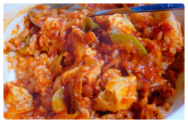 엄마네돼지찌개 이미지
