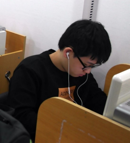 제이엠시스템 이미지