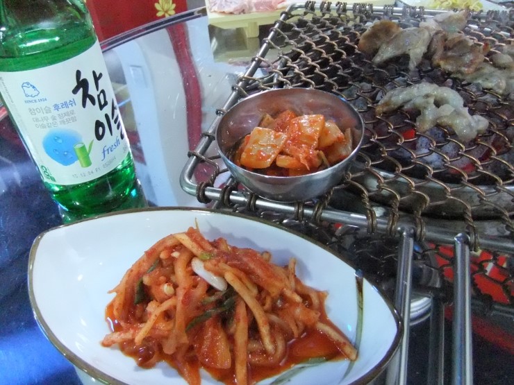 돼지새마을운동 이미지